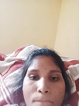 NishaNayakTelugu's avatar