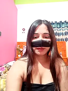 Nishi-3 model from sc