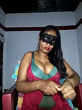 Nishii_Girl's avatar