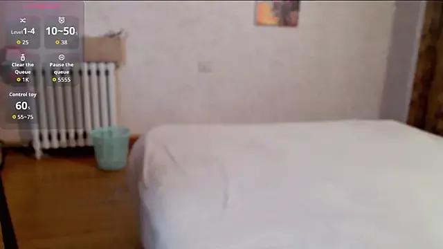 StripChat niuniuhenhuai2025 is Group niuniuhenhuai2025 — 60