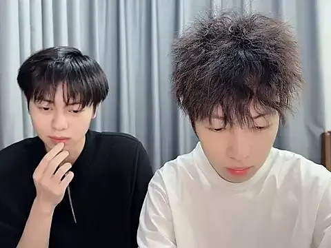 No_1MiaoMiao-Kk's avatar