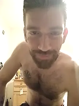 Nocturnesilence's avatar