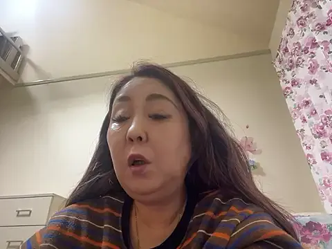 Nokaze-LOVE's avatar