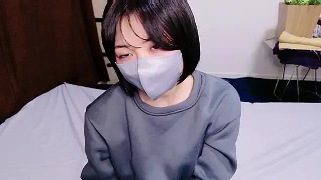 StripChat Nonchan_ is Group Nonchan_ — ()