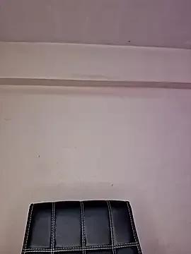 StripChat Noor-Bold is Freechat Noor-Bold — Show boobs