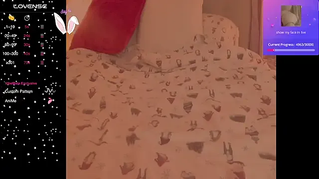 Nordic-isabell's avatar