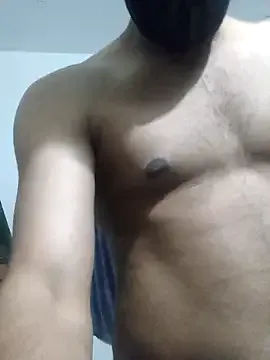 Northiemallucouples's avatar