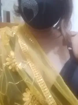 Noughty_Jasmin's avatar