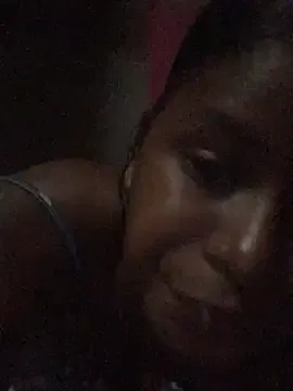 novinhavip777's avatar