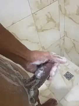 novinho23_RJ's avatar