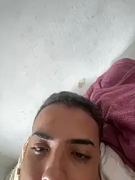 novinhogozando's avatar