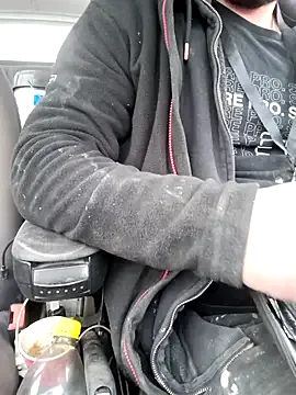 NowaTajemnicaMy's avatar