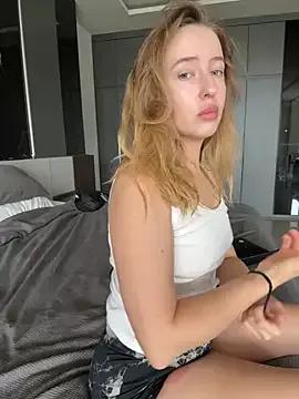 StripChat Nura_n_Sarah is Freechat Nura_n_Sarah — FOR GOOD EVENING