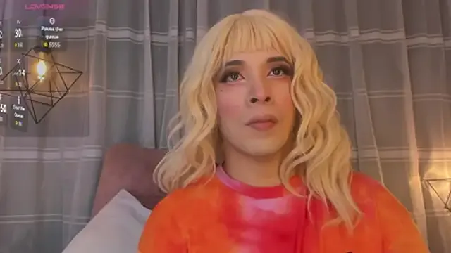 Nyx__Blackwood's avatar