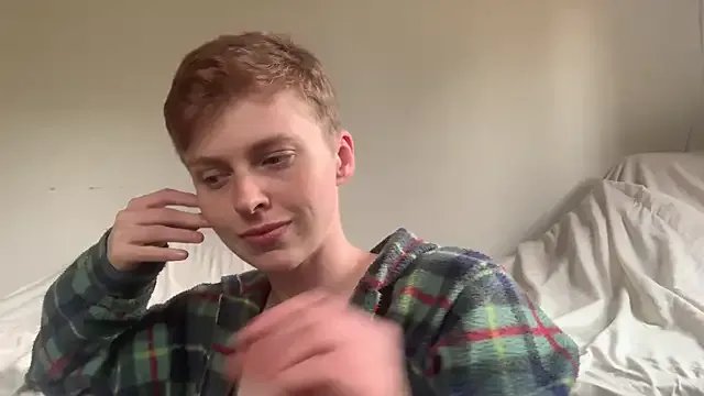 nyxofempusa's avatar