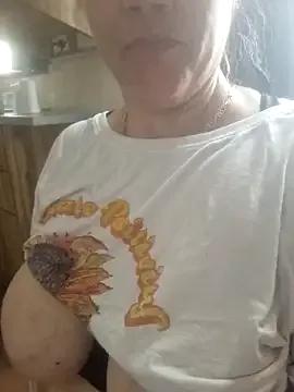 Off_the_Lesh — Spoil Lil Miss