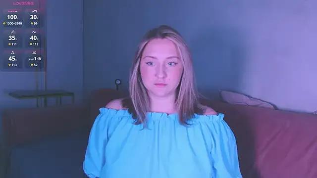 StripChat Oh_mylissa is Freechat Oh_mylissa — chill time