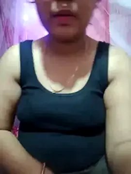 Oh_yea_fuck's avatar