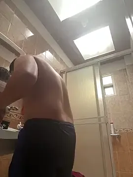 oliver_price1's avatar