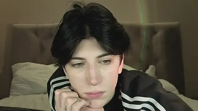 Oliver_star_boy_'s avatar