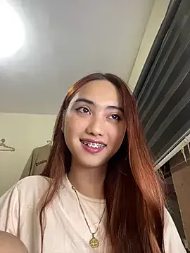 OliviaPresic's avatar