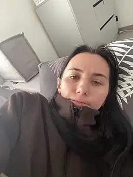 oliviya_mur's avatar