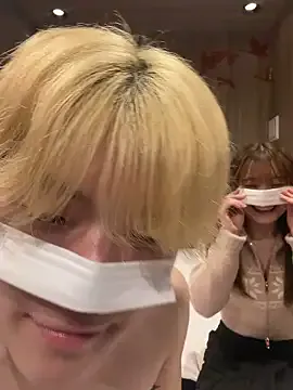 OnlyHentai_JP's avatar