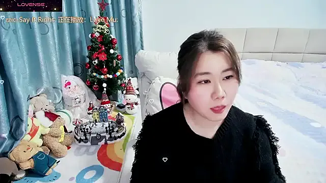 OnlyLove-2026's avatar