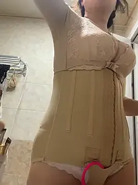 oo-shanshan's avatar