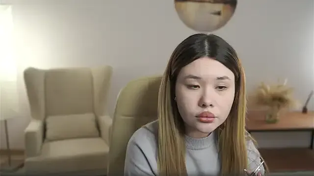 OraliaTumbleston's avatar