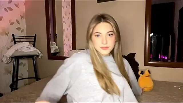 OrethaEredia's avatar