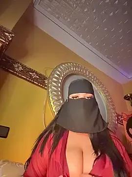 StripChat ORLA86 is Freechat ORLA86 — MAKE ME HAPPY