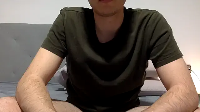 Pablo_SexBoy69's avatar