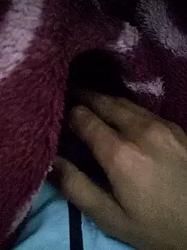 padosi_girl's avatar