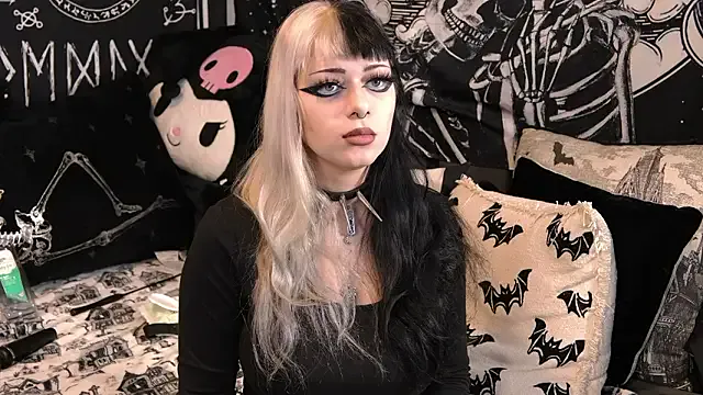 Paige_Turner — deepthroat tentacle