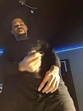 Painstickwes's avatar