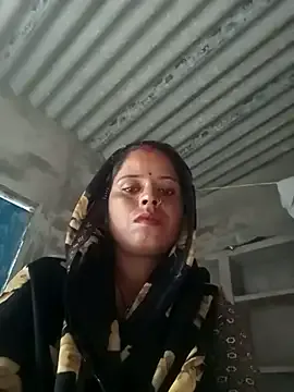 Pallavi_hote's avatar