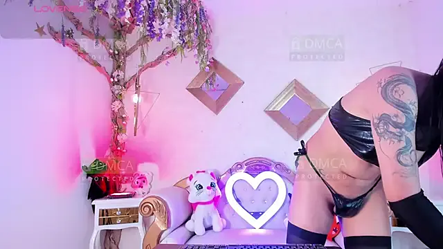 Palmer-Foster — PUT A FINGER IN MY ASS