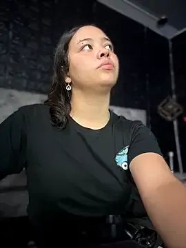 Paloma__LS — Cameltoe