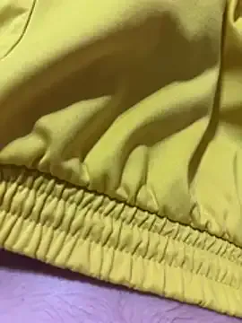 paolone79037 model from sc