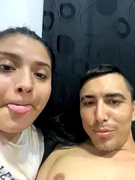 StripChat pareja_curiosa19 is Freechat pareja_curiosa19 — Fuck anal