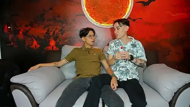 Patrick_ander's avatar