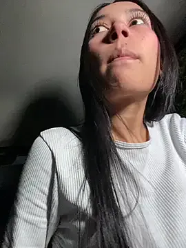 Paula-montes-'s avatar