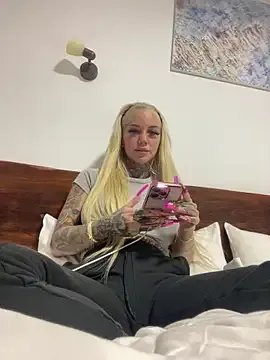 paulinaalatalo's avatar