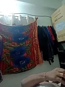 StripChat Payalkumari456 is Freechat Payalkumari456 — Boobs open