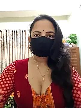 Payel-Sen — Group on StripChat