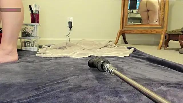 Peaches_N_Kreme's avatar