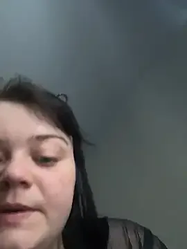 Peachy-Girl's avatar