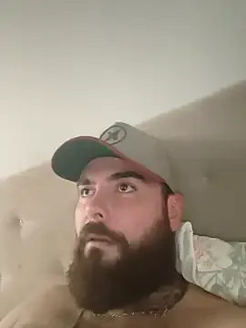 PelifiFilipee's avatar