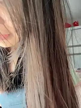 penny996 — Group on StripChat